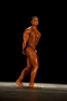 071914_Competitor_126-7