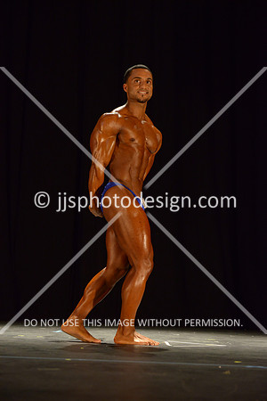 071914_Competitor_126-7