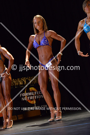 071914_Fig_Nov_A-72