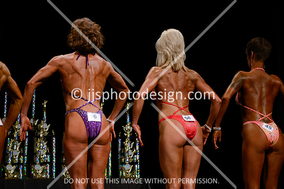 041214_Fig_Nov_Tall-197