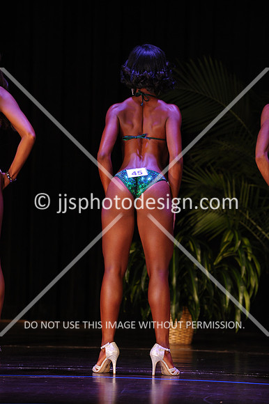 102916_BikNovShort-039