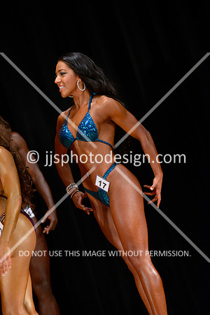 102613_Fig_Nov-175