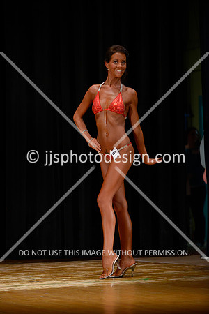 102613_Bik_Nov-109