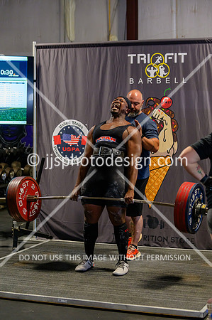 20250412_Deadlift_Flight_B-242