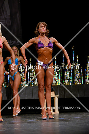 041214_Fig_Open_Tall-117