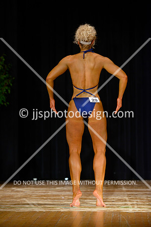 102613_Nov_Wom-34