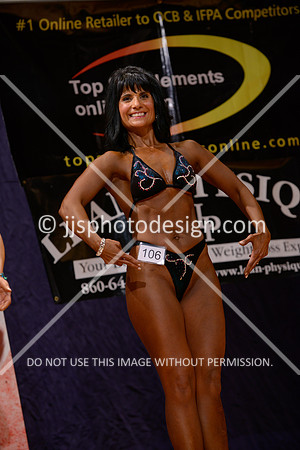 041914_Fig_Debut_A-74