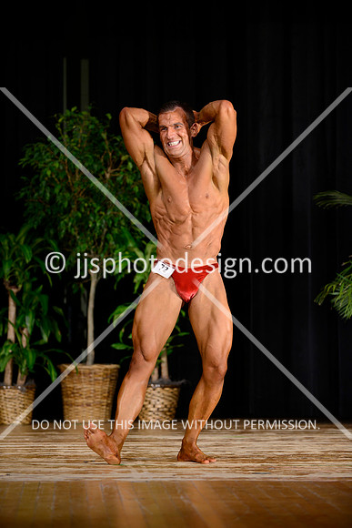 102514_Competitor_72-23