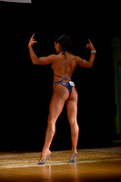 102613_Christine_R-17
