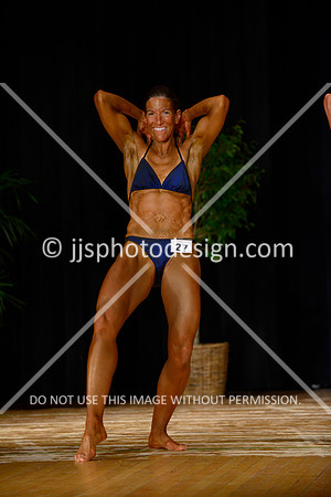 102613_Mas_Wom_35-22