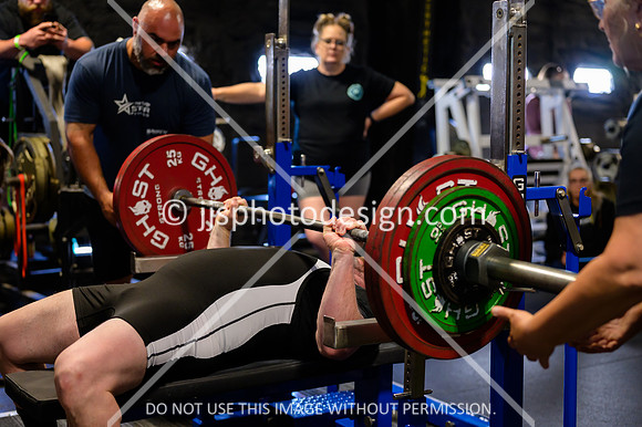 20250412_Bench_Flight_B-095