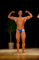 102613_Open_Men_Lt_Hvy-7