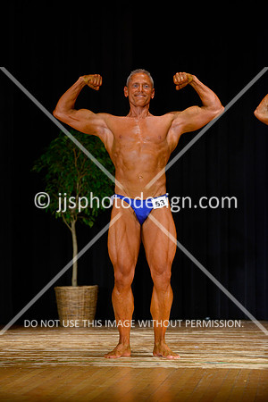 102613_Open_Men_Lt_Hvy-7