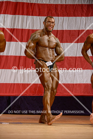 041914_Men_Open_Med_Tall-118