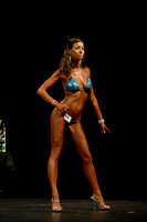 041214_Competitor_93-8