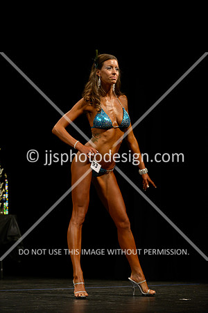 041214_Competitor_93-8