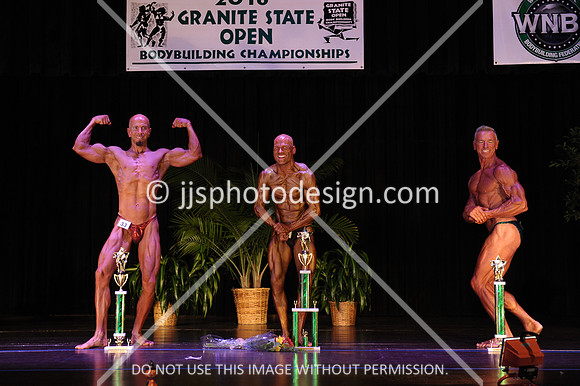 102916_Awards-068