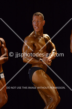 071914_Men_Open_C-61
