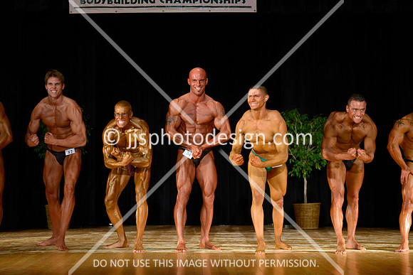 102613_Nov_Men-200