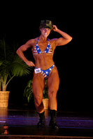 102916_Competitor_20-17
