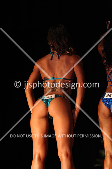 102916_BikOpen-220