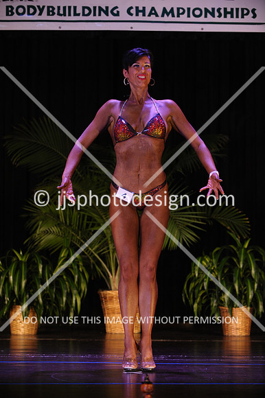 102916_Competitor_4-01