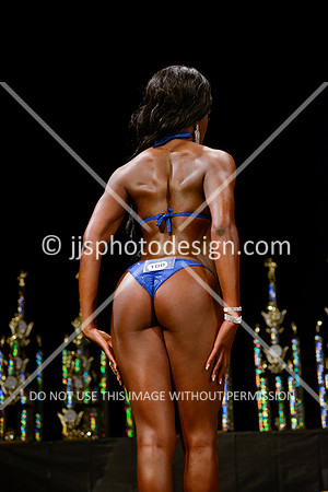 041214_Bik_Debut_Tall-56