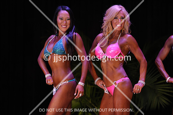 102916_BikOpen-088