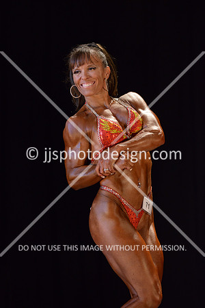 071914_Wom_Mas-42