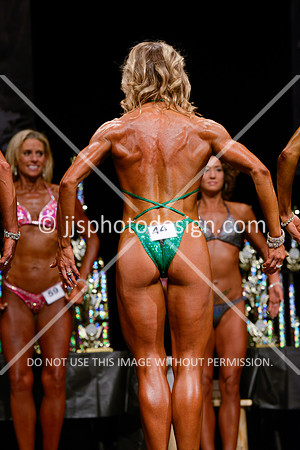041214_Fig_Mas_40-85