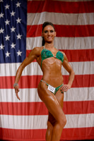 041914_Competitor_107-4