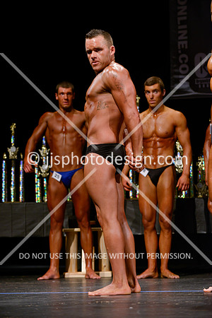 041214_Men_Debut-212