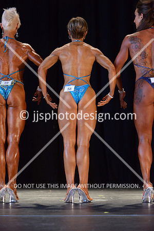 071914_Fig_Open_B-39