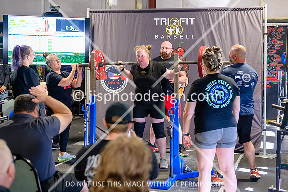 20250412_Squat_Flight_A-081