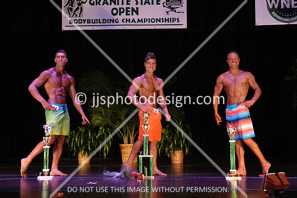 102916_Awards-230