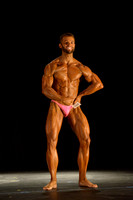 071914_Competitor_124-7