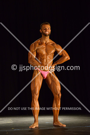 071914_Competitor_124-7