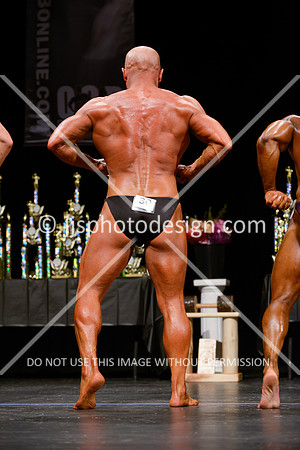 041214_Men_Open_Md-44