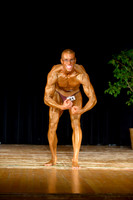 Michael Berry - #41