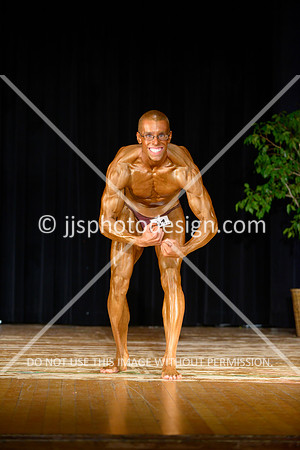 102613_Michael_B-1