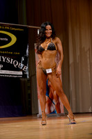 041914_Competitor_187-12