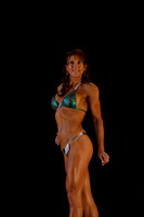 071914_Competitor_35-15