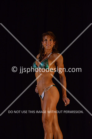 071914_Competitor_35-15