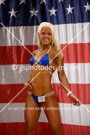 041914_Bik_Nov_C-175