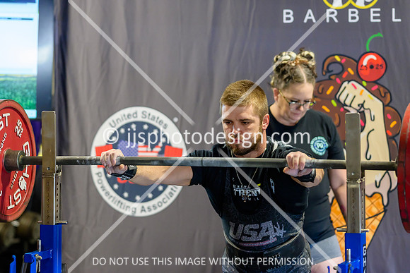 20250412_Squat_Flight_B-053