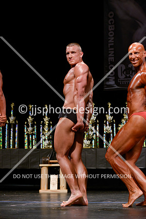 041214_Men_Novice_LW-66