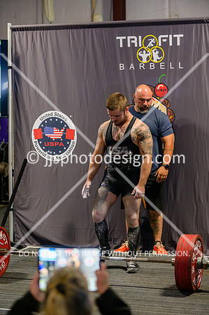 20250412_Deadlift_Flight_B-146