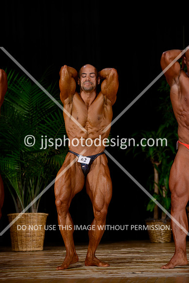 102514_Men_Mas_40-76