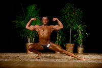 102514_Competitor_52-7