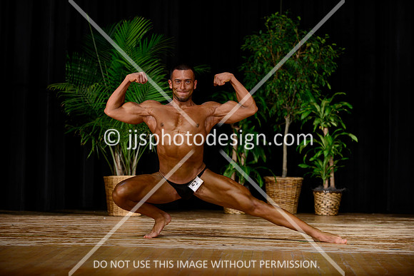 102514_Competitor_52-7